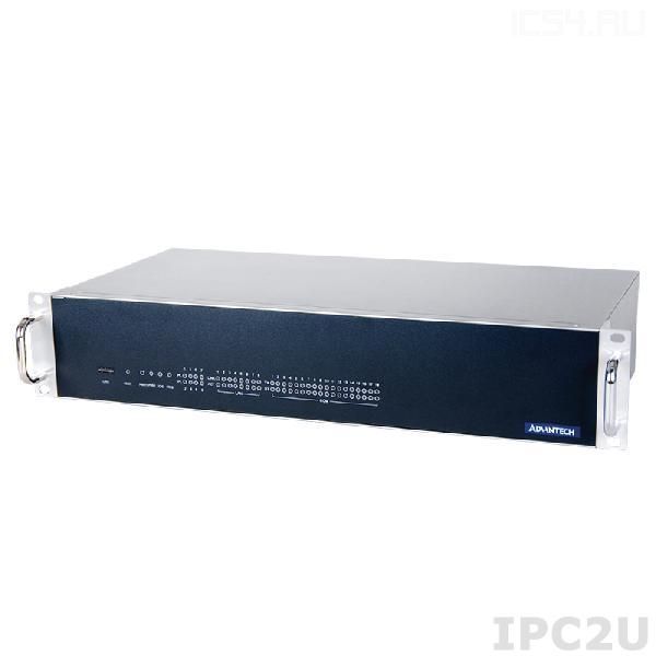 ECU-4784-D56SBE