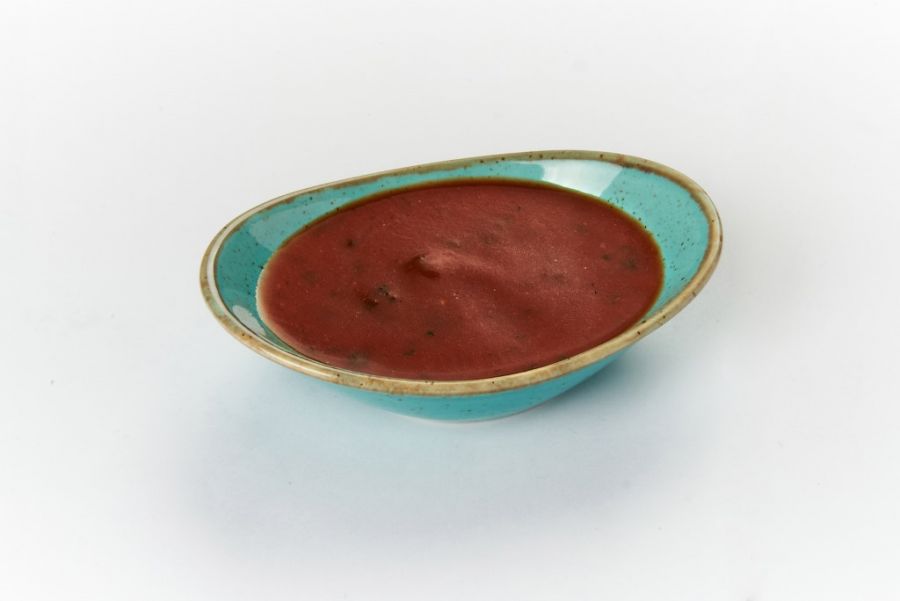 Соус Сацебели