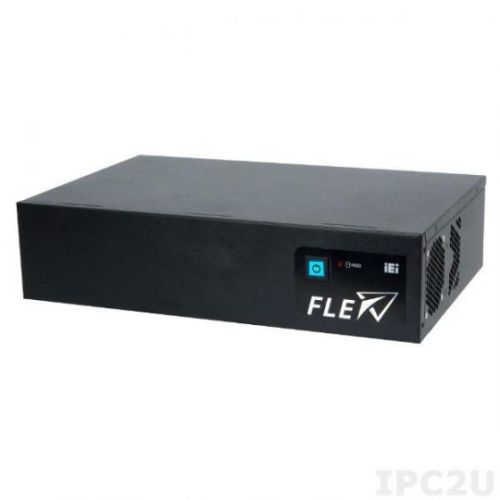 FLEX-BX200-C246-XE/35