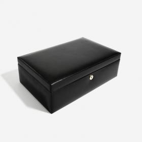 Шкатулка для хранения 10-ти часов LC Designs (арт. 71219)