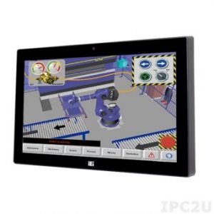 AFL3-W15C-ULT3-C/R/4G