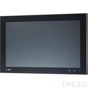 IPPC-5211WS-J3AE