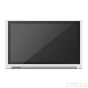 POC-W213L-D00D-ACE