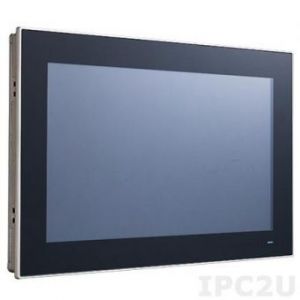 PPC-3150SW-PN4A