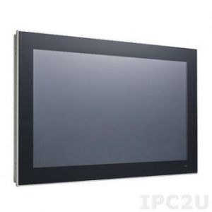 PPC-3211SW-P63A