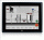 PPC-F19B-BTi-J1/2G/R