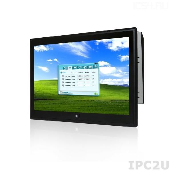 PPC-F24AA-H81i-i5/4G/PC