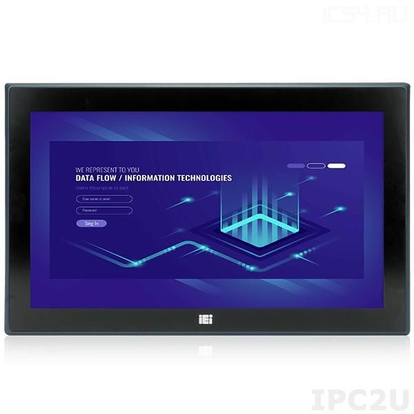 PPC-FW15C-Q370-i3/PC/25