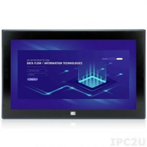 PPC-FW15C-Q370-P/PC/25