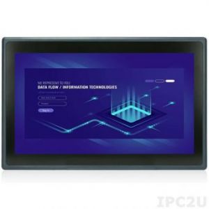 PPC-FW22C-Q370-i3/PC/25