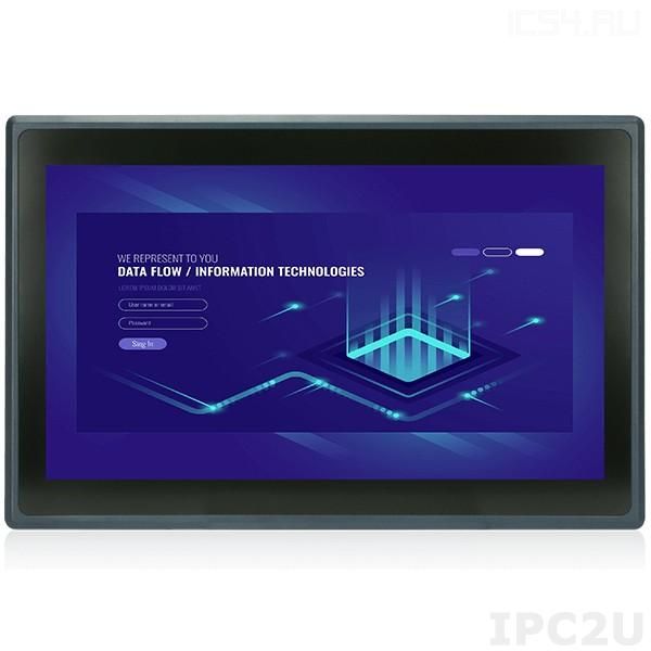 PPC-FW24C-Q370-i5/PC/25