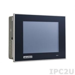 TPC-651T-E3AE