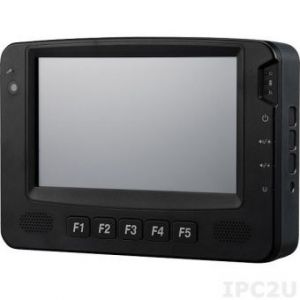 VMC-111-1U