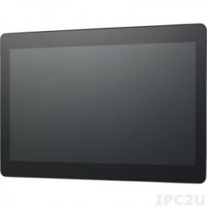 XPPC-16-100