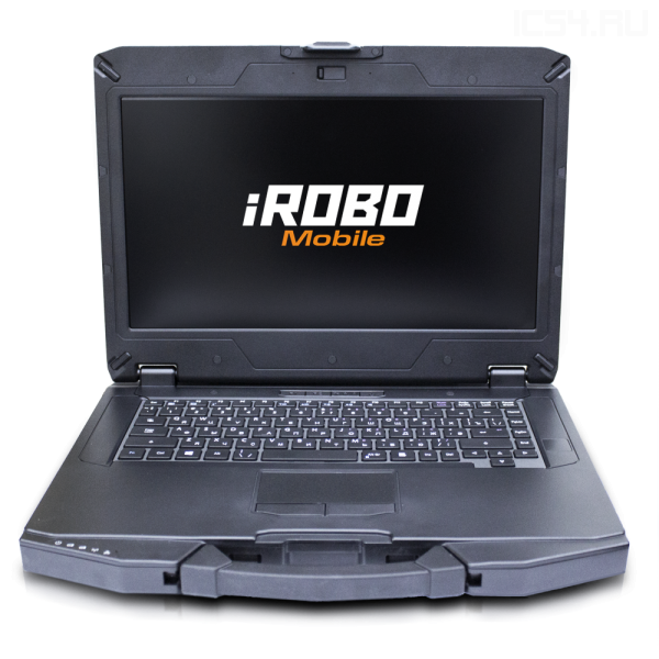 iROBO-7000-N420