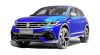 Tiguan II 12/2020-2022