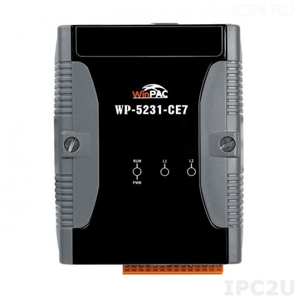 WP-5231-CE7