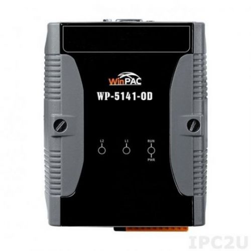 WP-5141-OD-EN