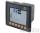 VP-25W1-MicroTraceMode256