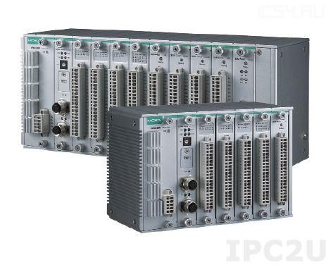 ioPAC 8600-PW10-15W-T