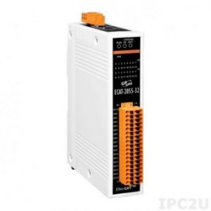 ECAT-2055-32