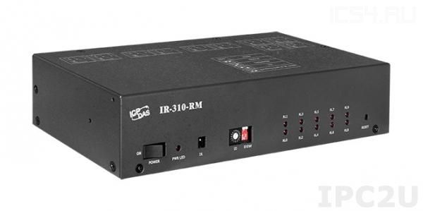 IR-310-RM