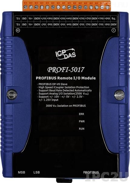 PROFI-5017