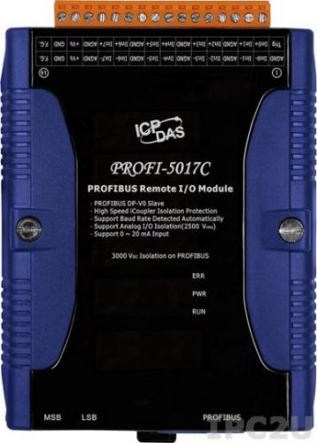 PROFI-5017C