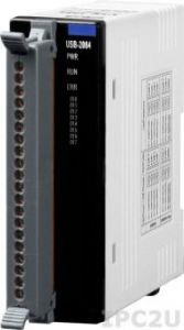 USB-2084