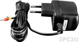 GPSU06E-6