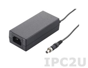 PWR-12200-DT-S1