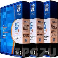 RTM-PDF-6-512-L2-P-RU-WIN