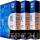 RTM-PD-6-512-B-RU-WIN