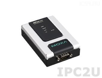 NPort 6150