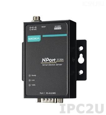 NPort 5130A