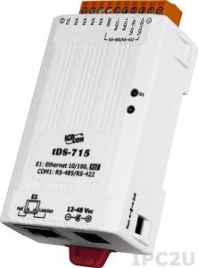 tDS-715
