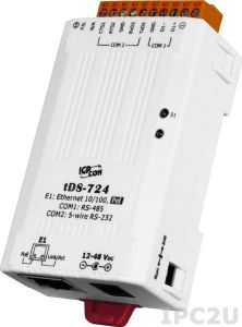 tDS-724