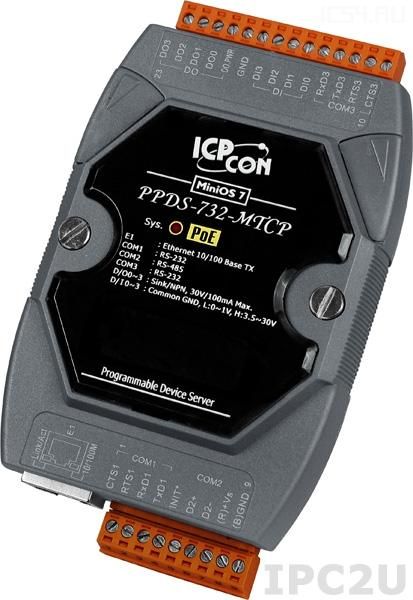 PPDS-732-MTCP