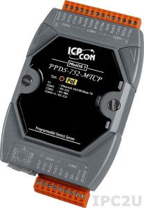 PPDS-752-MTCP