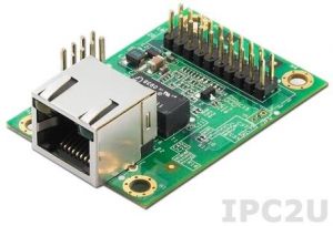 MiiNePort E3-H