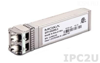 SFP-10GSRLC-T