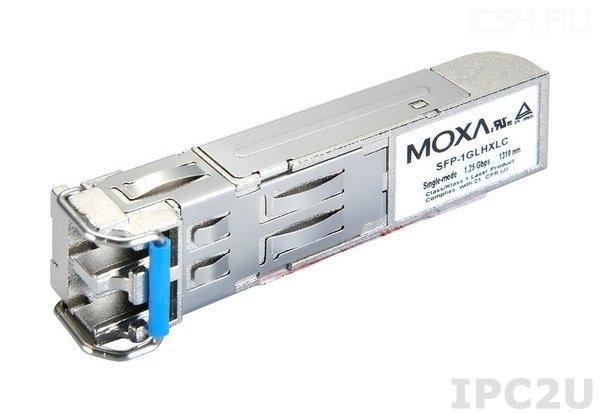 SFP-1GZXLC-T