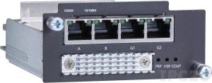 PM-7200-4GTX-PHR-PTP