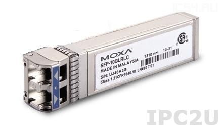 SFP-10GLRLC-T