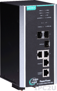 PT-G503-PHR-PTP-WV