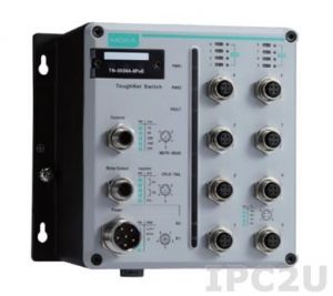 TN-5508A-8PoE-WV-CT-T