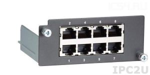 PM-7200-8TX