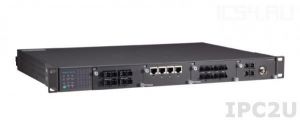 PT-7728-PTP-F-HV