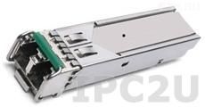 SFP-1G85M-SX