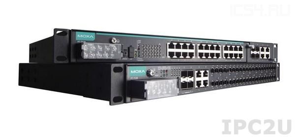 PT-7528-8MSC-16TX-4GSFP-WV